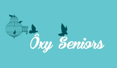 Oxyseniors